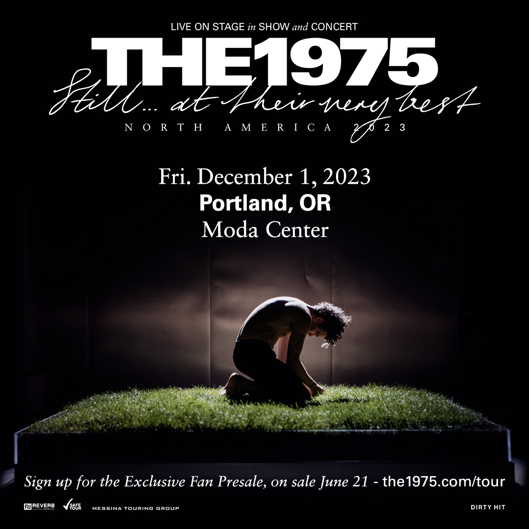 The 1975 IG