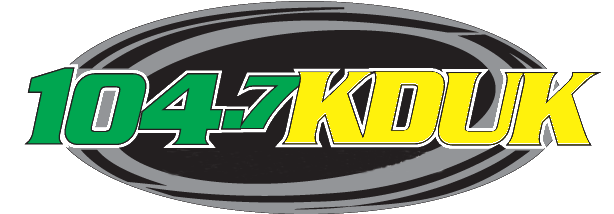 kduk logo HQ
