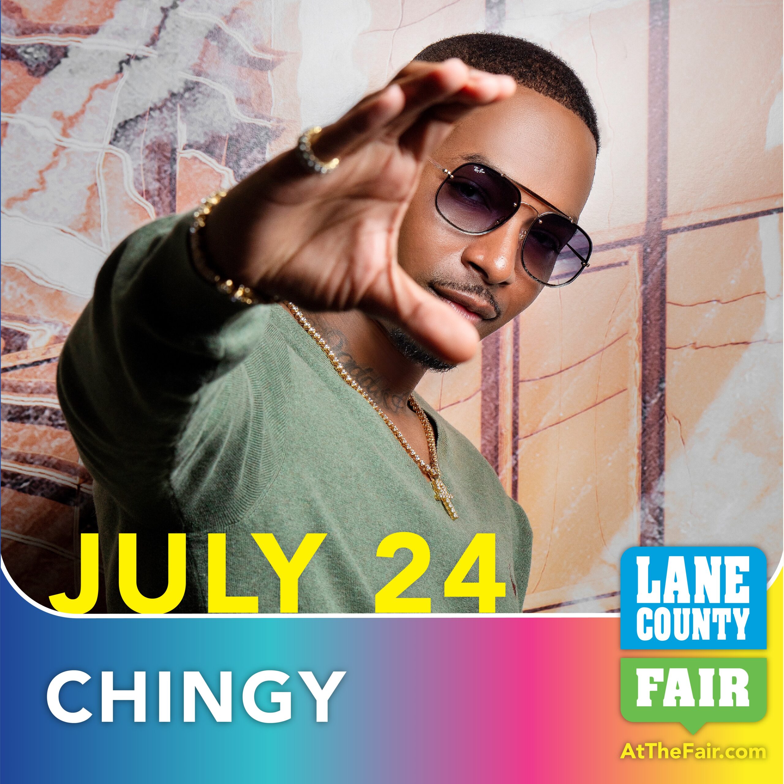 2025-Social-Media-Concerts_IG Chingy (1)