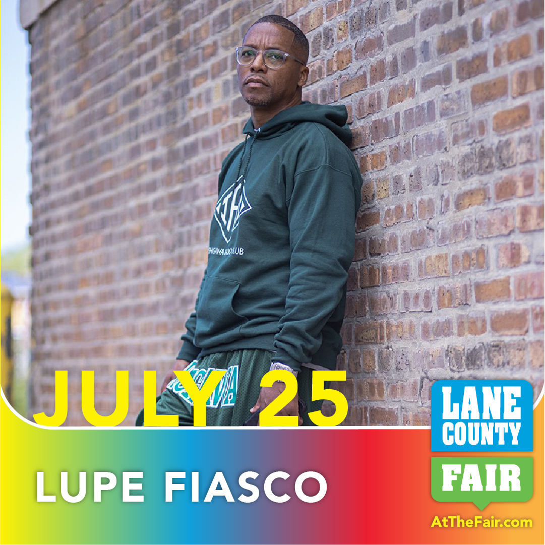 2025-Social-Media-Concerts_IG Lupe Fiasco