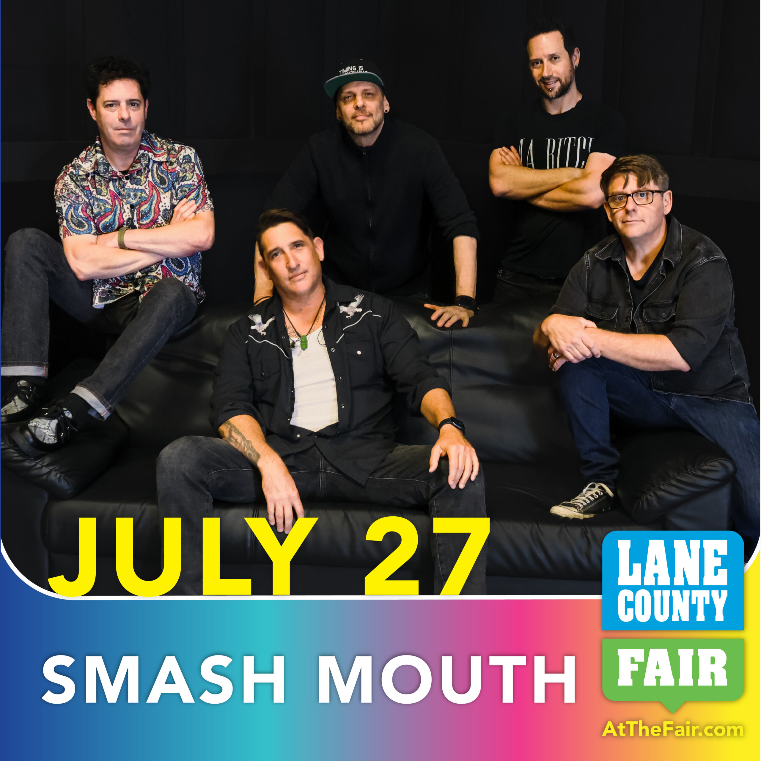 2025-Social-Media-Concerts_IG Smashmouth