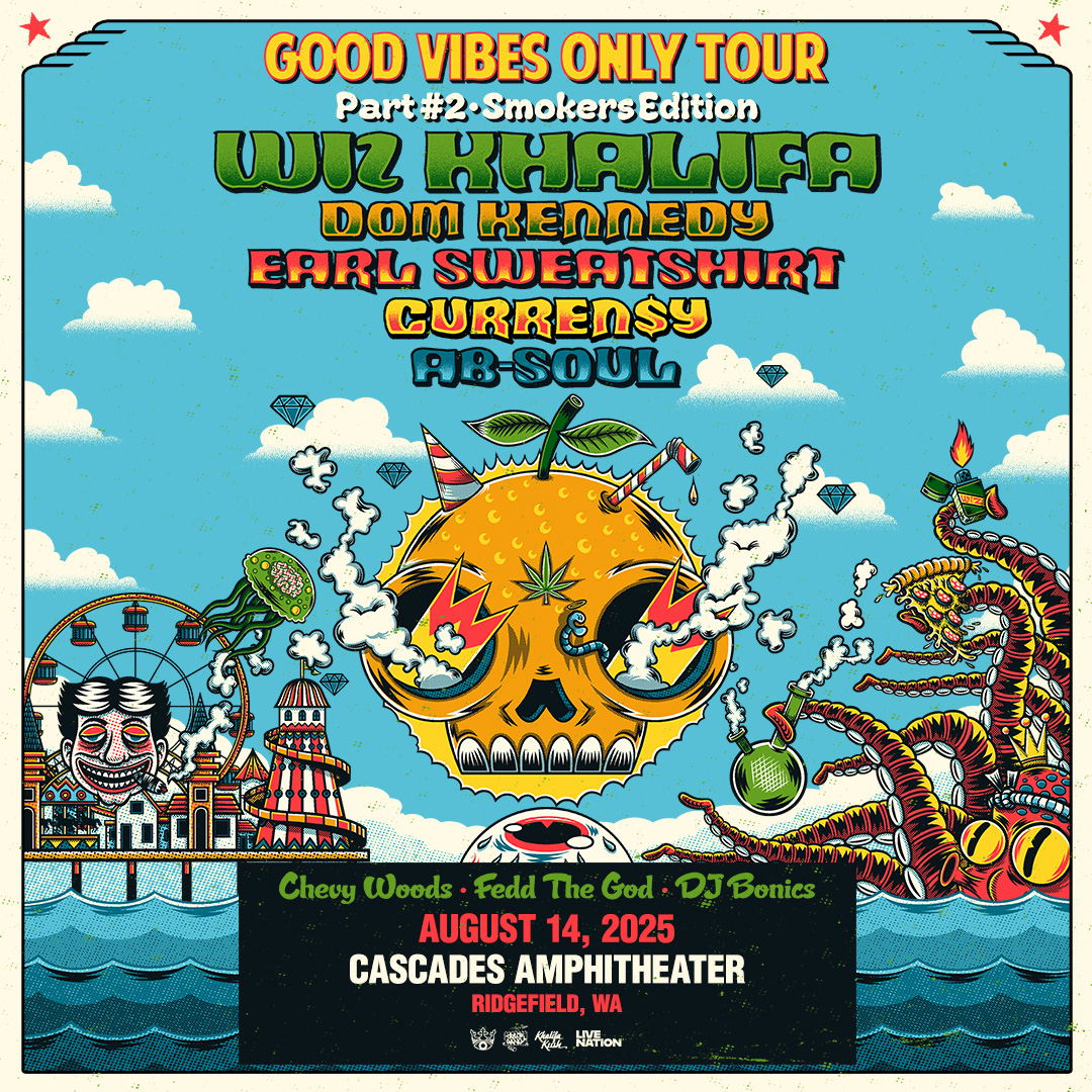 Static_Social-Instagram_1080x1080_WizKhalifa-Leg2_2025_Regional_CascadesAmphitheater_0814