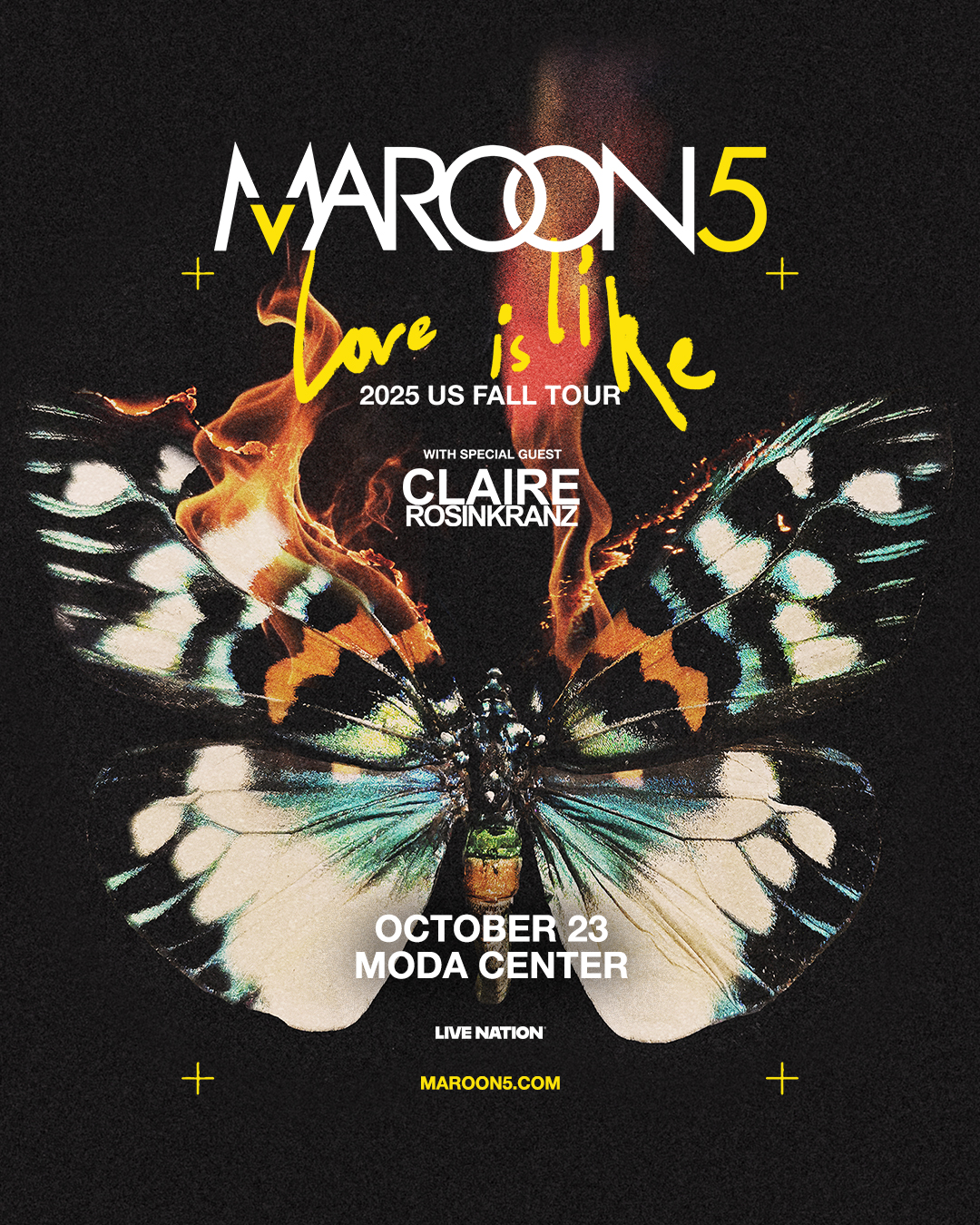 Static_Social-Instagram_1080x1350_Maroon5_2025_Regional_ModaCenter_1023